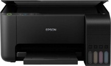 Epson L3150 wireless printer