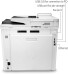 HP Color LaserJet Pro Multifunction M479fdw